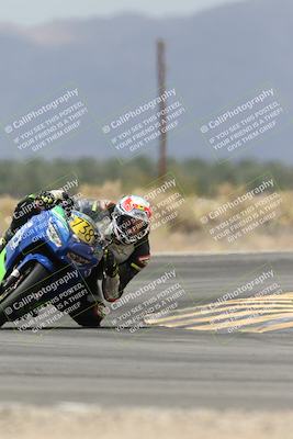 media/Apr-18-2025-CVMA Friday Practice (Fri) [[88baa45499]]/Racer 4-Trackday/Session 5 (Turn 16)/